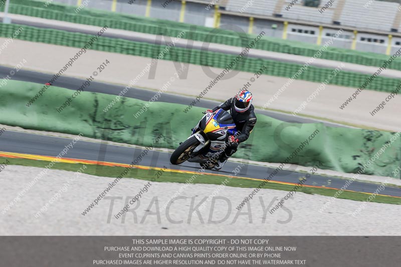 may 2015;motorbikes;no limits;peter wileman photography;spain;trackday digital images;valencia