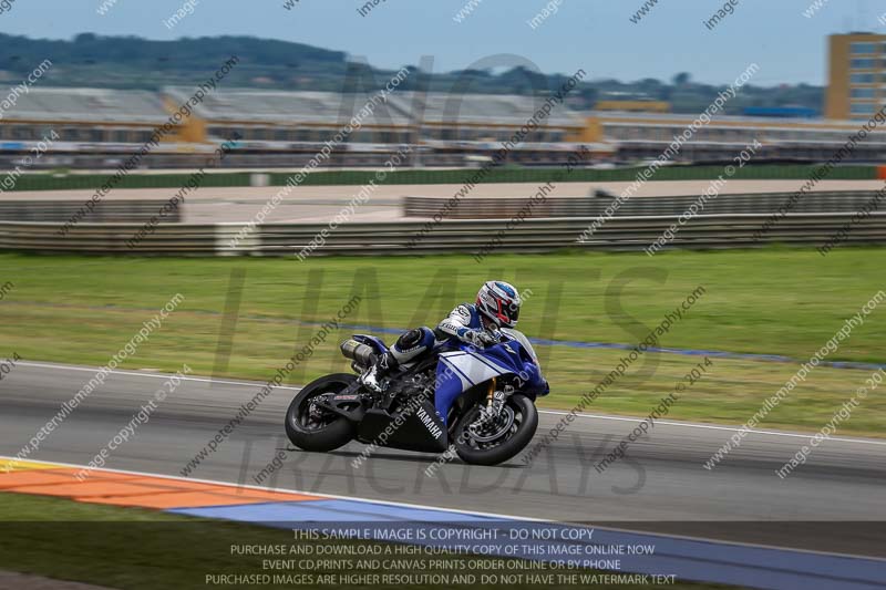 may 2015;motorbikes;no limits;peter wileman photography;spain;trackday digital images;valencia