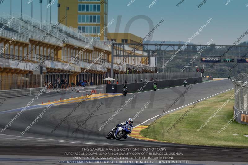 may 2015;motorbikes;no limits;peter wileman photography;spain;trackday digital images;valencia