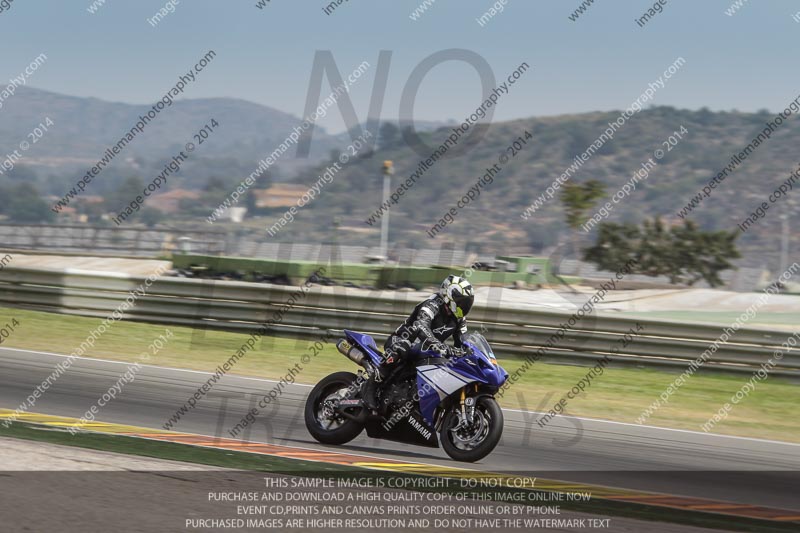 may 2015;motorbikes;no limits;peter wileman photography;spain;trackday digital images;valencia