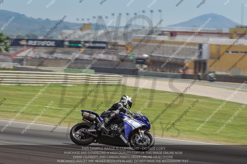 may 2015;motorbikes;no limits;peter wileman photography;spain;trackday digital images;valencia