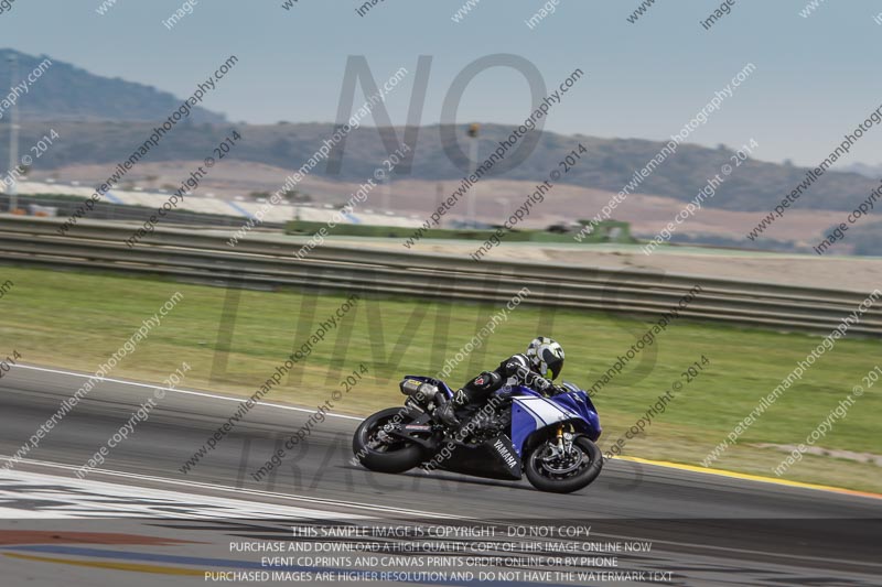 may 2015;motorbikes;no limits;peter wileman photography;spain;trackday digital images;valencia