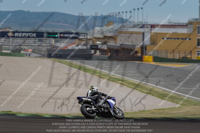 may 2015;motorbikes;no limits;peter wileman photography;spain;trackday digital images;valencia