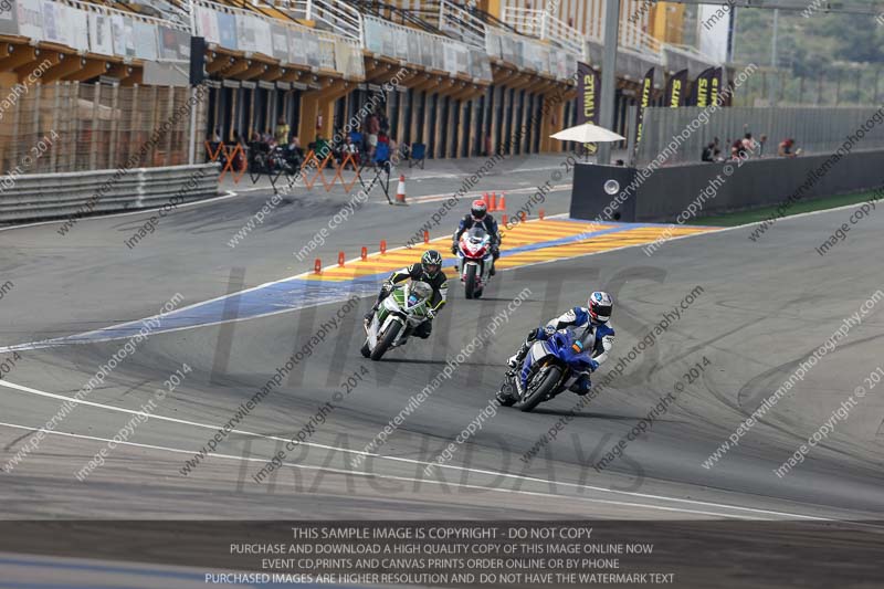 may 2015;motorbikes;no limits;peter wileman photography;spain;trackday digital images;valencia