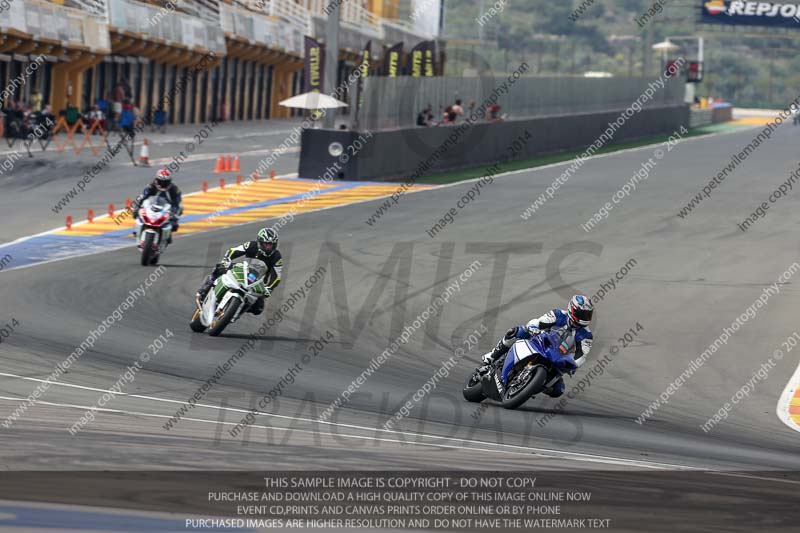 may 2015;motorbikes;no limits;peter wileman photography;spain;trackday digital images;valencia