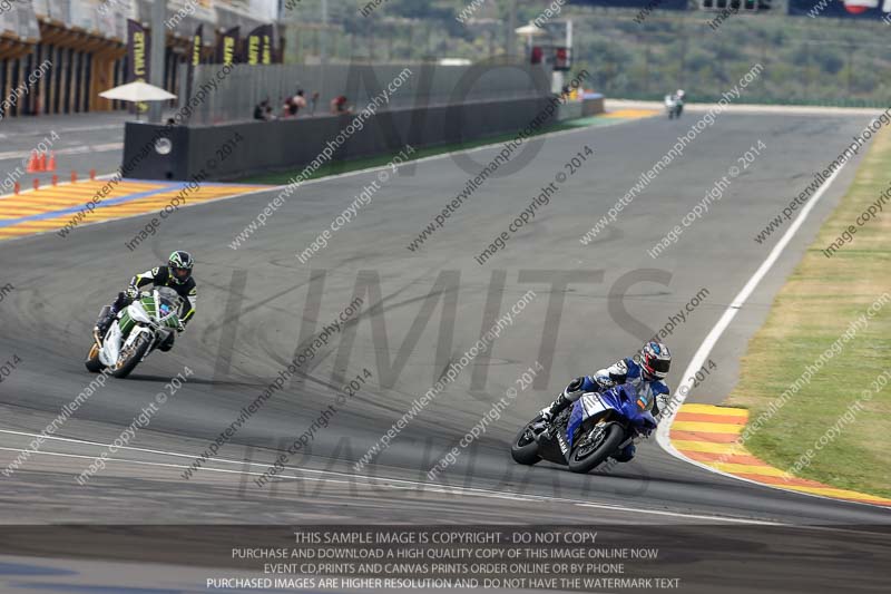 may 2015;motorbikes;no limits;peter wileman photography;spain;trackday digital images;valencia