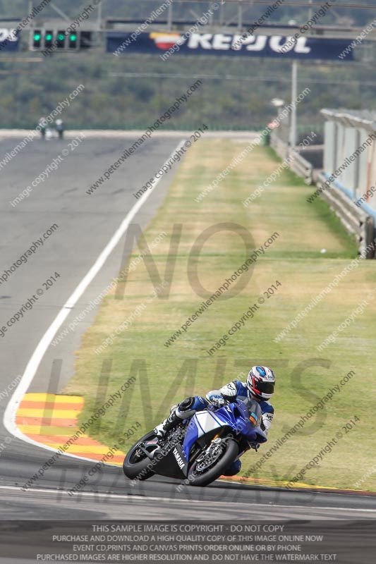 may 2015;motorbikes;no limits;peter wileman photography;spain;trackday digital images;valencia