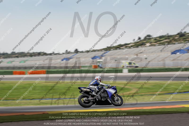 may 2015;motorbikes;no limits;peter wileman photography;spain;trackday digital images;valencia