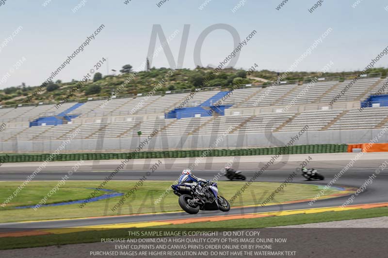 may 2015;motorbikes;no limits;peter wileman photography;spain;trackday digital images;valencia