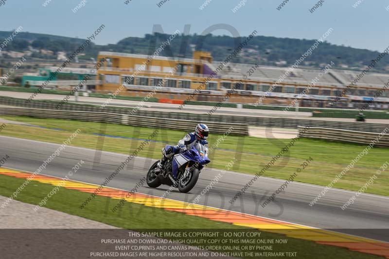 may 2015;motorbikes;no limits;peter wileman photography;spain;trackday digital images;valencia