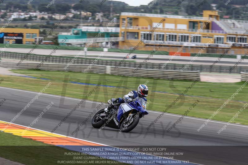 may 2015;motorbikes;no limits;peter wileman photography;spain;trackday digital images;valencia