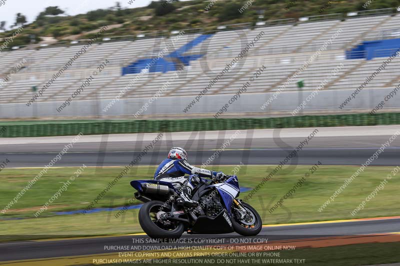 may 2015;motorbikes;no limits;peter wileman photography;spain;trackday digital images;valencia