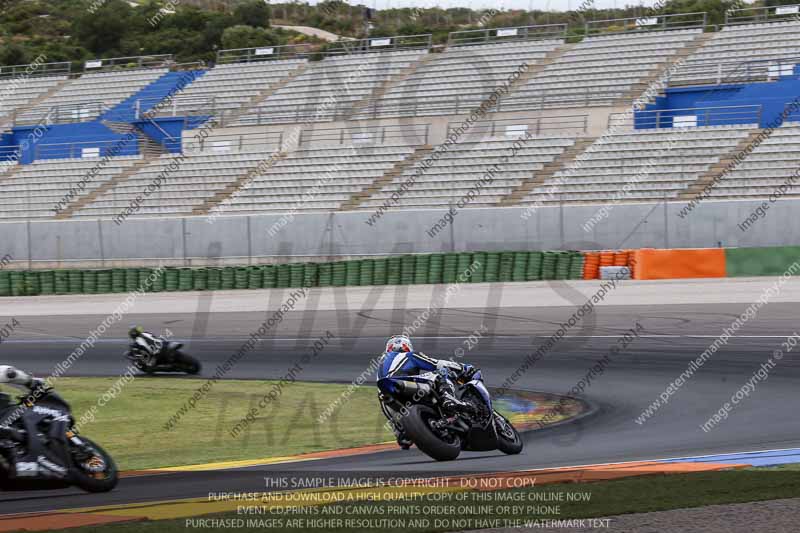 may 2015;motorbikes;no limits;peter wileman photography;spain;trackday digital images;valencia