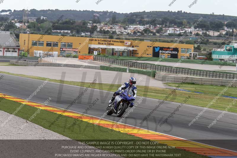 may 2015;motorbikes;no limits;peter wileman photography;spain;trackday digital images;valencia