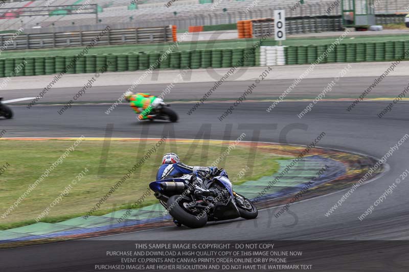 may 2015;motorbikes;no limits;peter wileman photography;spain;trackday digital images;valencia