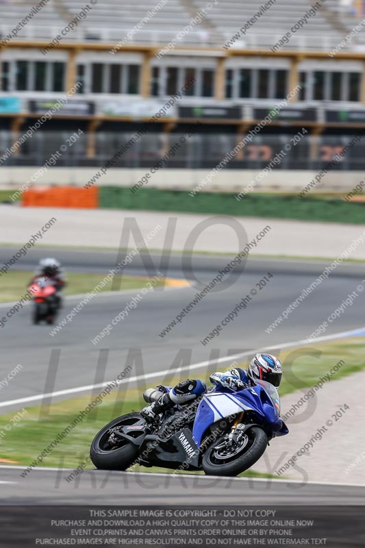 may 2015;motorbikes;no limits;peter wileman photography;spain;trackday digital images;valencia