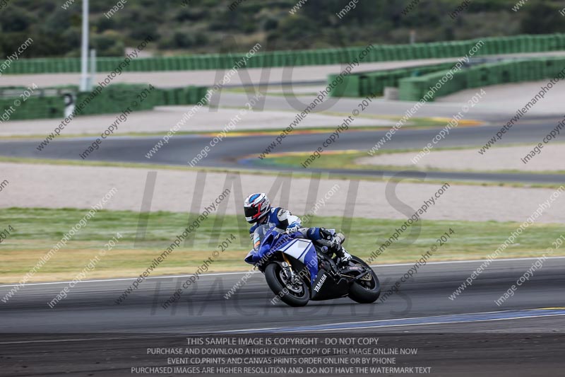 may 2015;motorbikes;no limits;peter wileman photography;spain;trackday digital images;valencia