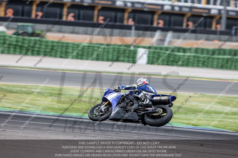 may 2015;motorbikes;no limits;peter wileman photography;spain;trackday digital images;valencia