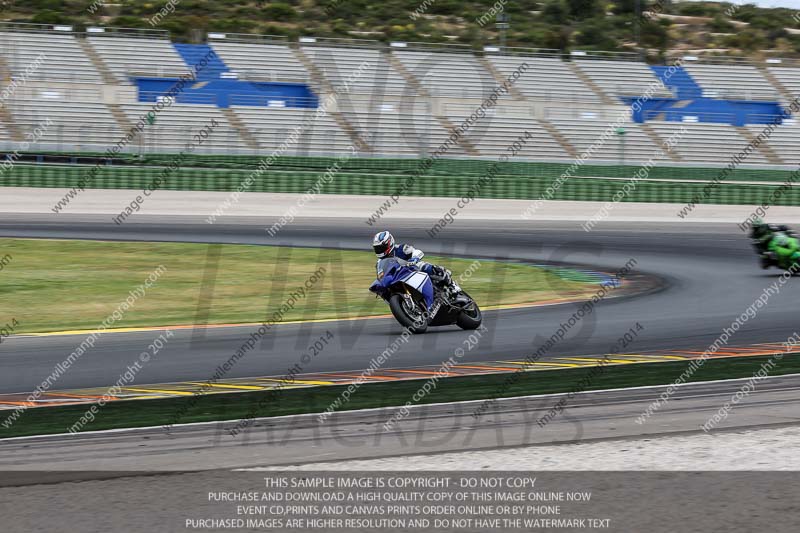 may 2015;motorbikes;no limits;peter wileman photography;spain;trackday digital images;valencia