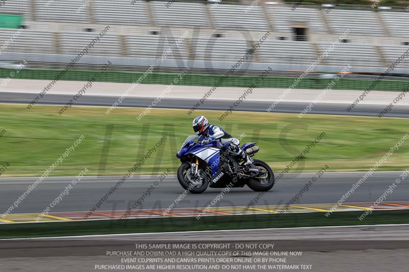 may 2015;motorbikes;no limits;peter wileman photography;spain;trackday digital images;valencia