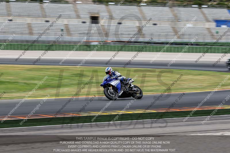 may 2015;motorbikes;no limits;peter wileman photography;spain;trackday digital images;valencia