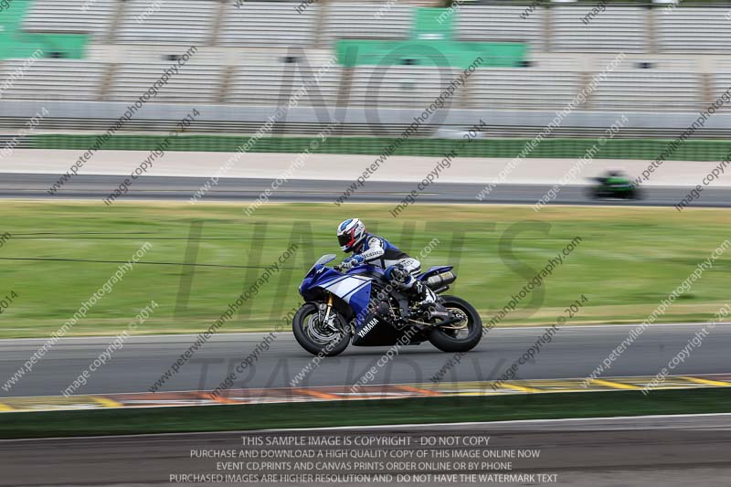 may 2015;motorbikes;no limits;peter wileman photography;spain;trackday digital images;valencia