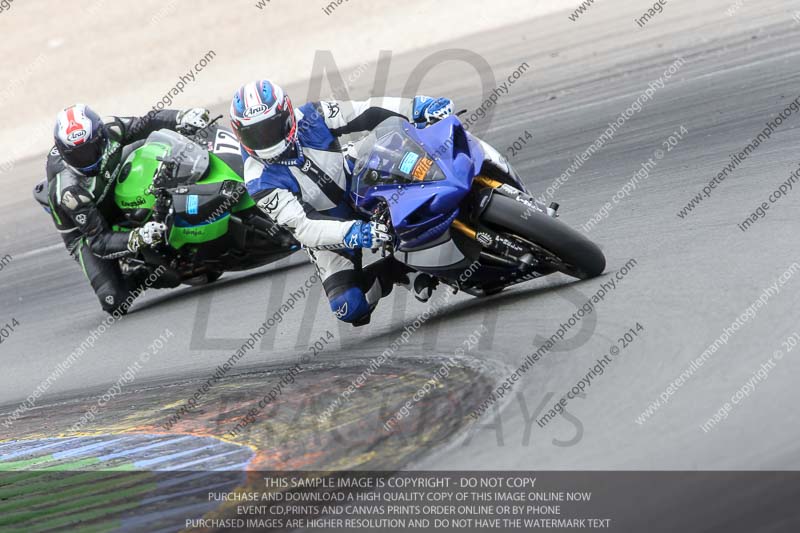 may 2015;motorbikes;no limits;peter wileman photography;spain;trackday digital images;valencia