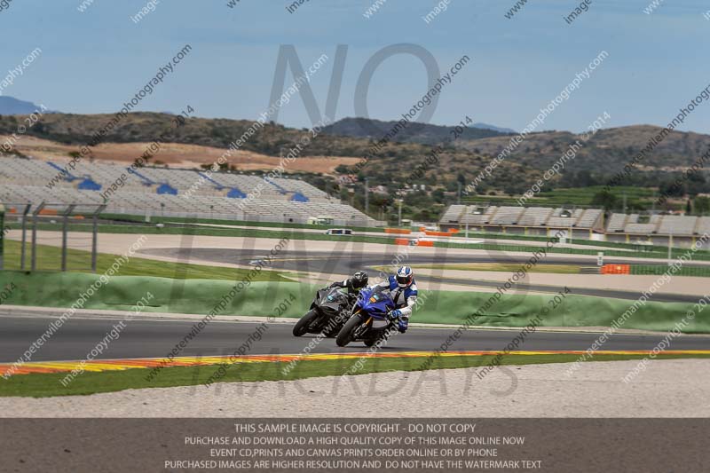 may 2015;motorbikes;no limits;peter wileman photography;spain;trackday digital images;valencia