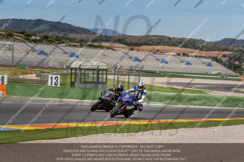 may 2015;motorbikes;no limits;peter wileman photography;spain;trackday digital images;valencia