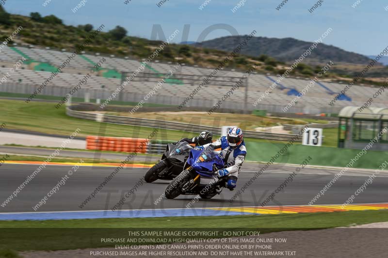 may 2015;motorbikes;no limits;peter wileman photography;spain;trackday digital images;valencia