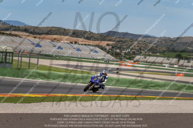 may 2015;motorbikes;no limits;peter wileman photography;spain;trackday digital images;valencia