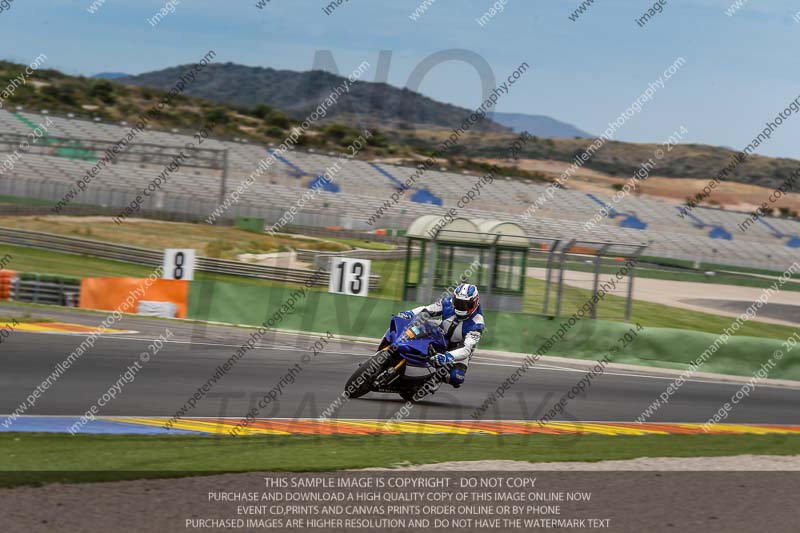 may 2015;motorbikes;no limits;peter wileman photography;spain;trackday digital images;valencia