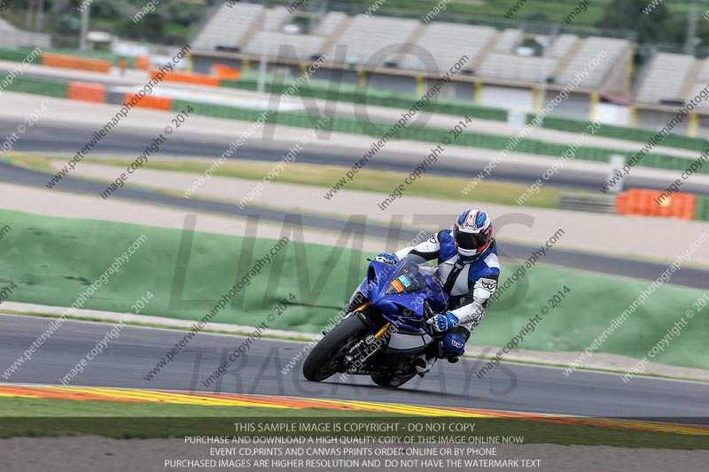 may 2015;motorbikes;no limits;peter wileman photography;spain;trackday digital images;valencia