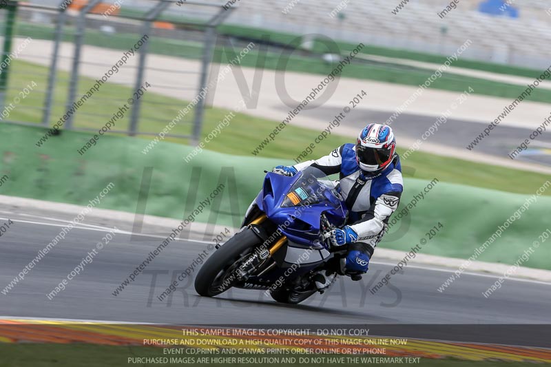 may 2015;motorbikes;no limits;peter wileman photography;spain;trackday digital images;valencia