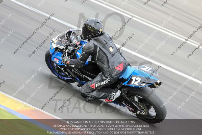 may 2015;motorbikes;no limits;peter wileman photography;spain;trackday digital images;valencia