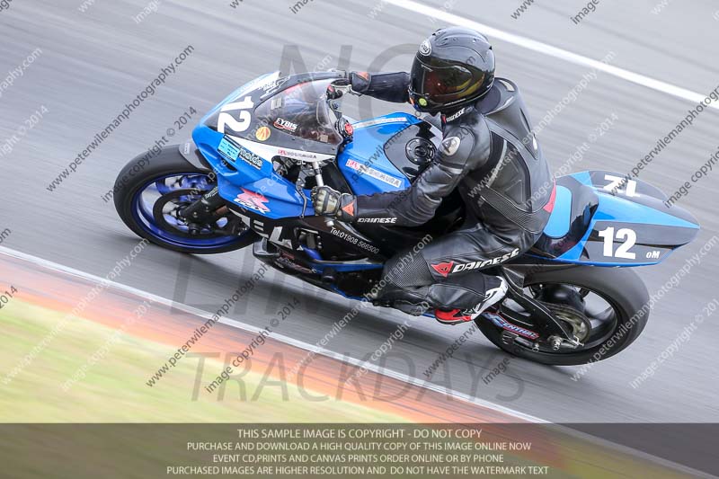 may 2015;motorbikes;no limits;peter wileman photography;spain;trackday digital images;valencia