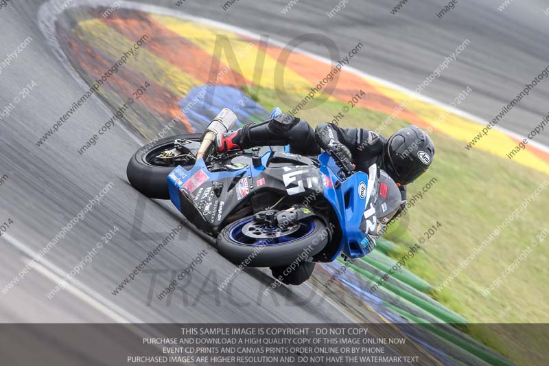 may 2015;motorbikes;no limits;peter wileman photography;spain;trackday digital images;valencia