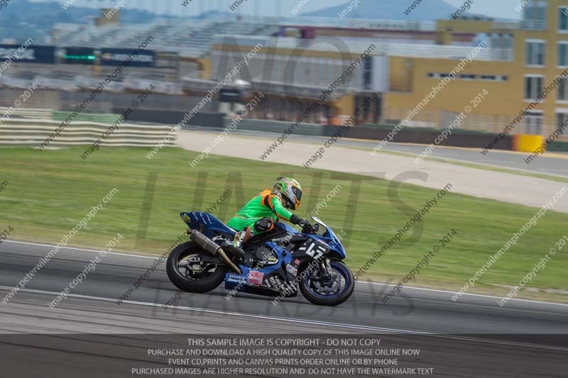 may 2015;motorbikes;no limits;peter wileman photography;spain;trackday digital images;valencia