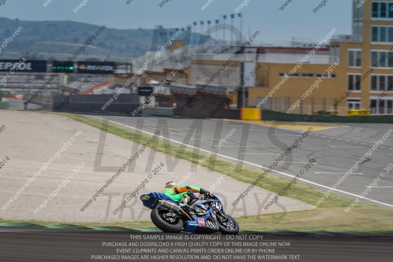 may 2015;motorbikes;no limits;peter wileman photography;spain;trackday digital images;valencia