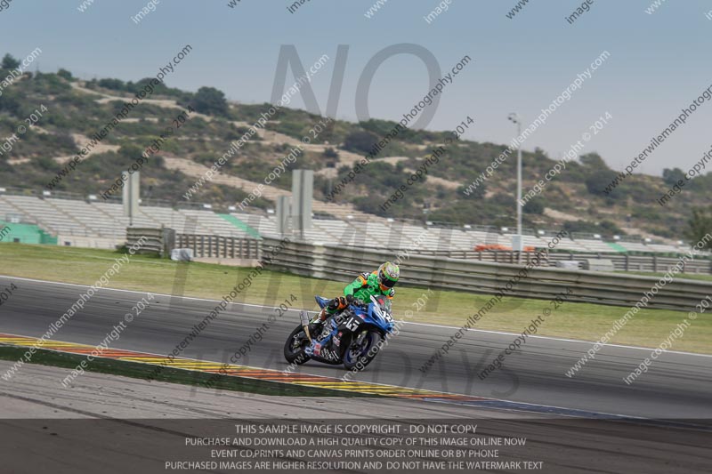 may 2015;motorbikes;no limits;peter wileman photography;spain;trackday digital images;valencia