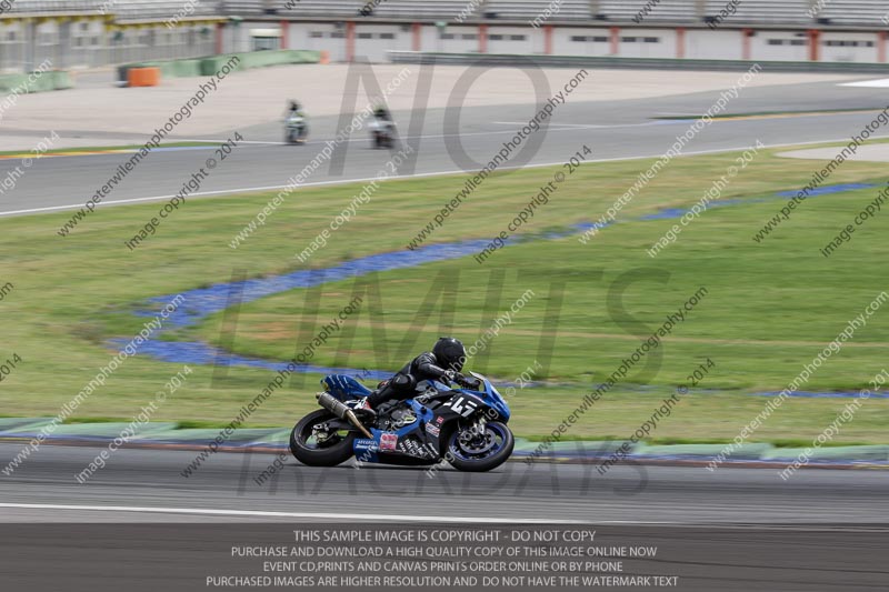 may 2015;motorbikes;no limits;peter wileman photography;spain;trackday digital images;valencia