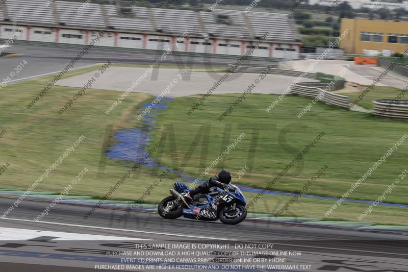 may 2015;motorbikes;no limits;peter wileman photography;spain;trackday digital images;valencia