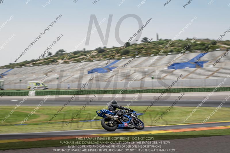 may 2015;motorbikes;no limits;peter wileman photography;spain;trackday digital images;valencia