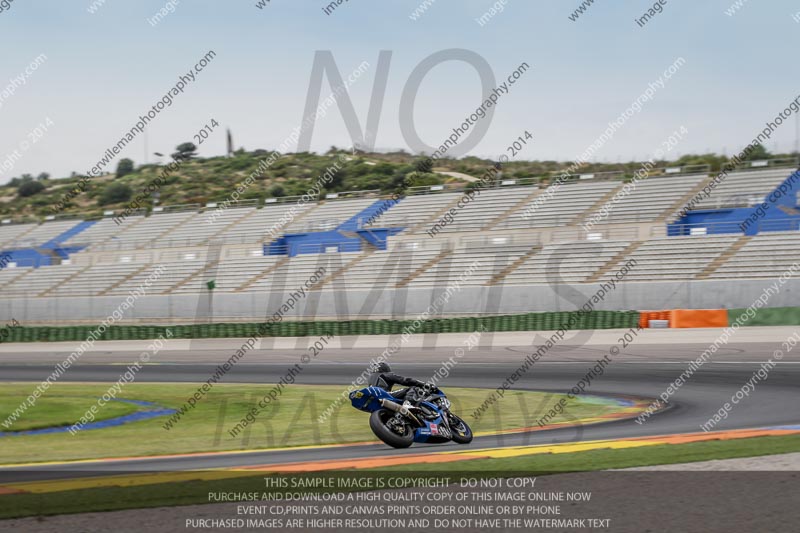 may 2015;motorbikes;no limits;peter wileman photography;spain;trackday digital images;valencia