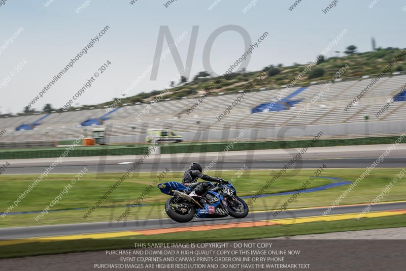 may 2015;motorbikes;no limits;peter wileman photography;spain;trackday digital images;valencia