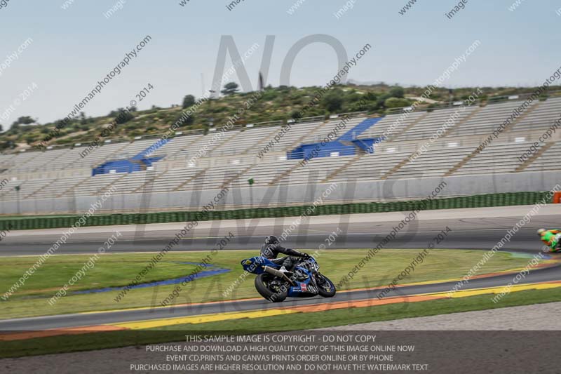 may 2015;motorbikes;no limits;peter wileman photography;spain;trackday digital images;valencia