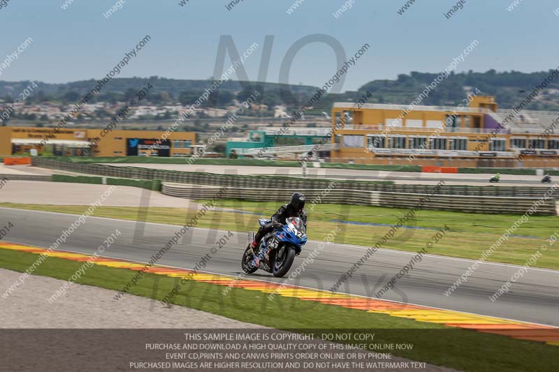 may 2015;motorbikes;no limits;peter wileman photography;spain;trackday digital images;valencia