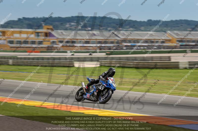 may 2015;motorbikes;no limits;peter wileman photography;spain;trackday digital images;valencia