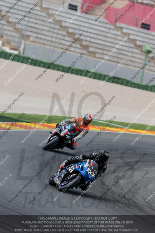 may 2015;motorbikes;no limits;peter wileman photography;spain;trackday digital images;valencia