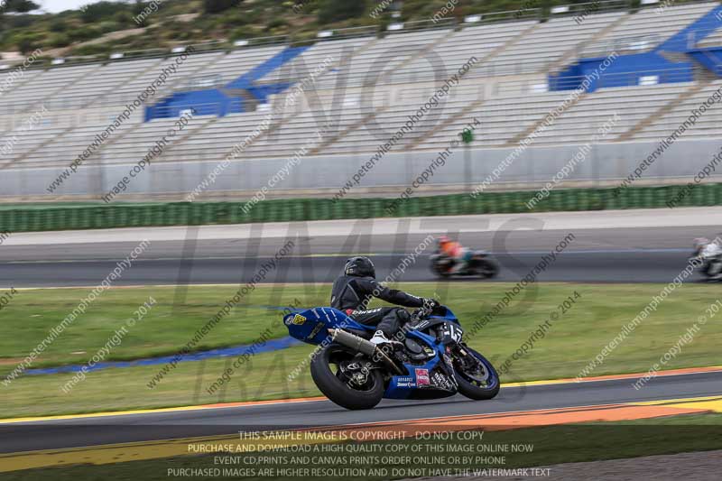 may 2015;motorbikes;no limits;peter wileman photography;spain;trackday digital images;valencia